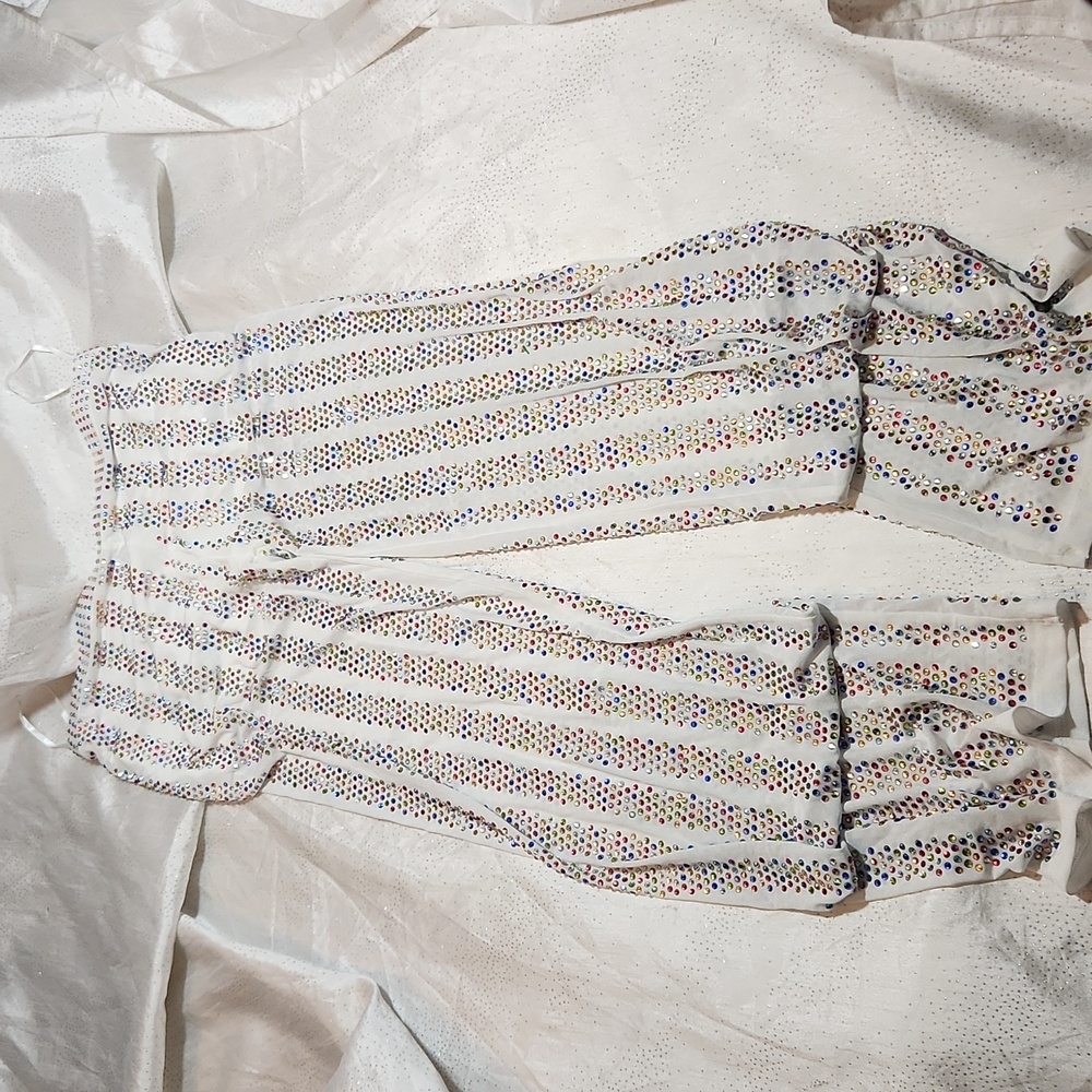 Banjul set 2 pieces for women size L